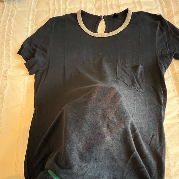 Top - Picture 5 of 5